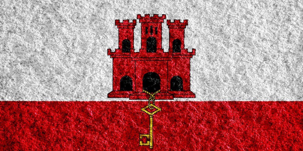 Henryk II Pobożny – książę Polski w XIII wieku i jego wpływ na rozwój państwa