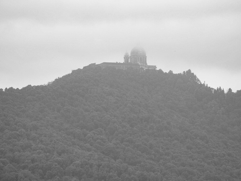 Kahlenberg: Historia i znaczenie wzgórza w Wiedniu