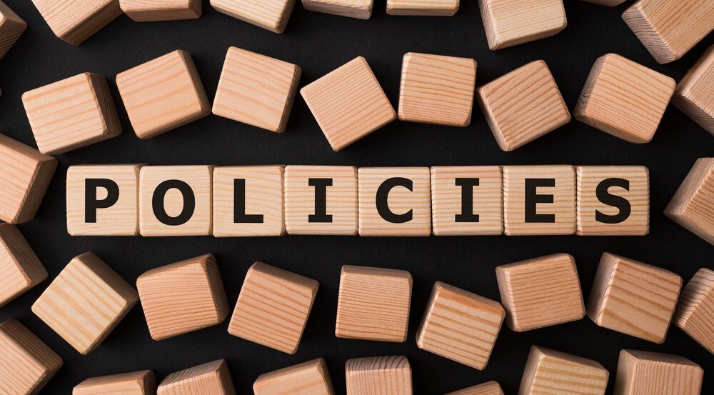 Niemiecka polityka okupacyjna na ziemiach polskich podczas II wojny światowej