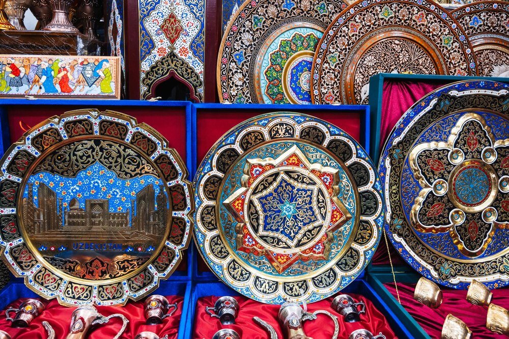 Potomkowie Sulejmana Wspaniałego: Historia i Współczesność