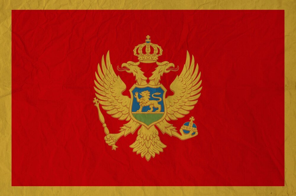 Skrzydła husarii: historia i symbolika