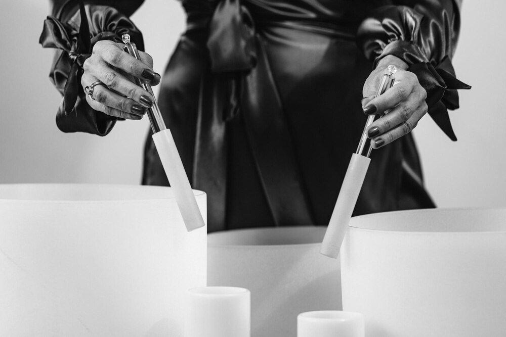 Odcinanie głowy w historii: praktyki i symbolika